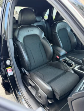 Audi Q3 2.0TDi 140 * S-Line* Навигация, снимка 14