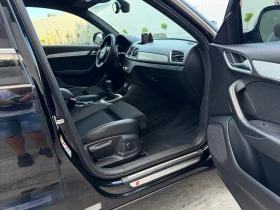 Audi Q3 2.0TDi 140 * S-Line* Навигация, снимка 12