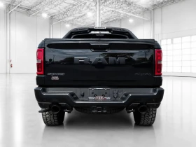 Dodge RAM 1500 RHO ЦЕНА ДО БЪЛГАРИЯ РЕГИСТРАЦИЯ & АВТОКРЕДИТ, снимка 6