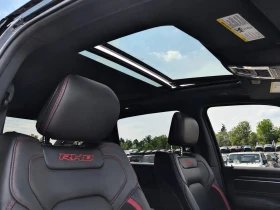 Dodge RAM 1500 RHO ЦЕНА ДО БЪЛГАРИЯ РЕГИСТРАЦИЯ & АВТОКРЕДИТ, снимка 14