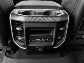 Dodge RAM 1500 RHO ЦЕНА ДО БЪЛГАРИЯ РЕГИСТРАЦИЯ & АВТОКРЕДИТ, снимка 15