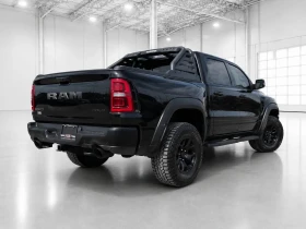 Dodge RAM 1500 RHO ЦЕНА ДО БЪЛГАРИЯ РЕГИСТРАЦИЯ & АВТОКРЕДИТ, снимка 4
