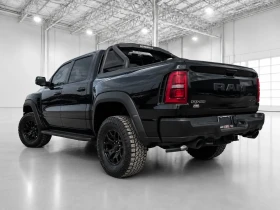 Dodge RAM 1500 RHO ЦЕНА ДО БЪЛГАРИЯ РЕГИСТРАЦИЯ & АВТОКРЕДИТ, снимка 5