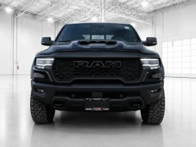 Dodge RAM 1500 RHO ЦЕНА ДО БЪЛГАРИЯ РЕГИСТРАЦИЯ & АВТОКРЕДИТ, снимка 2
