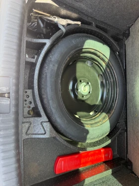 VW Tiguan 2.0tfsi dsg R line , снимка 11