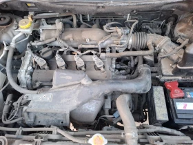 Nissan X-trail 2.5 / 165к.с., снимка 13