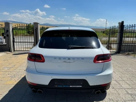 Porsche Macan, снимка 6