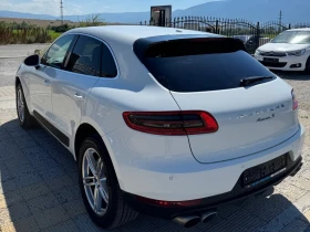 Porsche Macan, снимка 2
