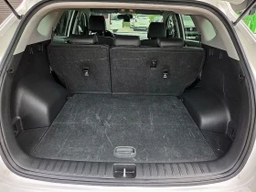 Hyundai Tucson 2.0 - САМО 30% АВАНС, снимка 16