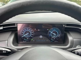 Hyundai Tucson Ultimate | CARFAX | БЕЗ ИНЦИДЕНТИ , снимка 8