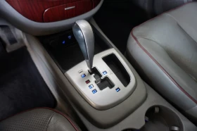 Hyundai Santa fe  2.2CRDI 4WD, снимка 12