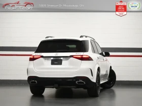 Mercedes-Benz GLE, снимка 2