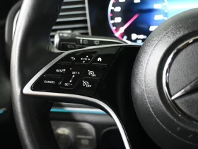 Mercedes-Benz GLE, снимка 15
