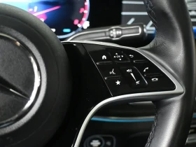 Mercedes-Benz GLE, снимка 16