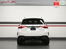 Mercedes-Benz GLE, снимка 7