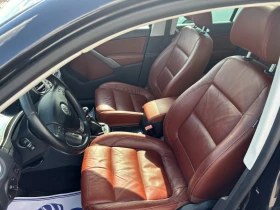 VW Tiguan 2.0TDI / COMMONRAIL / 170К.С / 4 MOTION / ПАНОРАМА, снимка 12