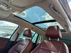 VW Tiguan 2.0TDI / COMMONRAIL / 170К.С / 4 MOTION / ПАНОРАМА, снимка 7