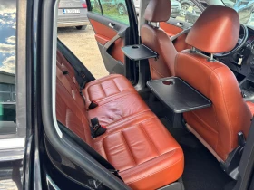 VW Tiguan 2.0TDI / COMMONRAIL / 170К.С / 4 MOTION / ПАНОРАМА, снимка 10