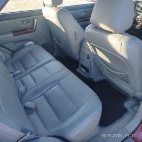 Kia Sorento CRDI, снимка 6