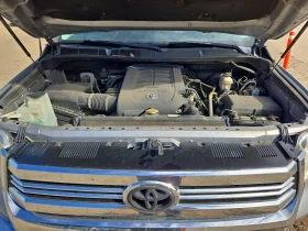 Toyota Tundra, снимка 11
