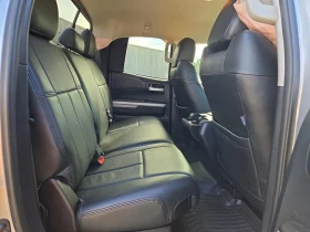 Toyota Tundra, снимка 10