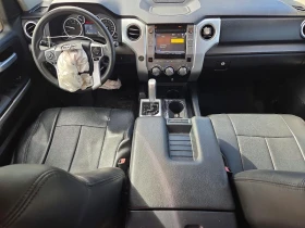 Toyota Tundra, снимка 8