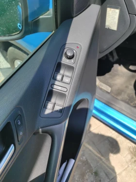 VW Tiguan, снимка 8