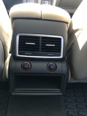 Audi Q7 4.2 TDI FACE, снимка 16