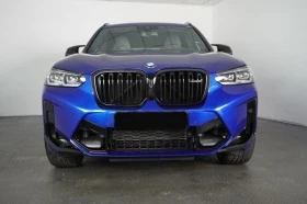 BMW X3 M Competition Individual - [5] 