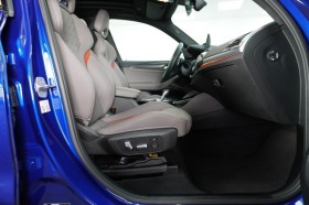 Обява за продажба на BMW X3 M Competition Individual ~85 560 EUR - изображение 1