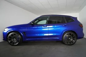 BMW X3 M Competition Individual - [6] 