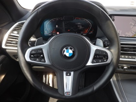 BMW X5 xDrive 6+1, снимка 14 - Автомобили и джипове - 44525555