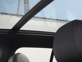 BMW X5 xDrive 6+1, снимка 15 - Автомобили и джипове - 44525555