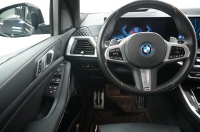 Обява за продажба на BMW X5 50е/ FACELIFT/ PLUG-IN/M-SPORT/H&K/HEAD UP/ SHADOW ~ 210 936 лв. - изображение 7