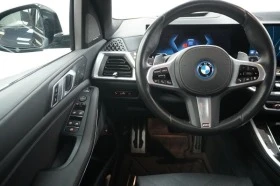 BMW X5 50/ FACELIFT/ PLUG-IN/M-SPORT/H&K/HEAD UP/ SHADOW | Mobile.bg    8