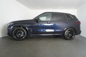 Обява за продажба на BMW X5 50е/ FACELIFT/ PLUG-IN/M-SPORT/H&K/HEAD UP/ SHADOW ~ 210 936 лв. - изображение 2