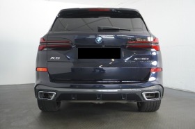 Обява за продажба на BMW X5 50е/ FACELIFT/ PLUG-IN/M-SPORT/H&K/HEAD UP/ SHADOW ~ 210 936 лв. - изображение 3