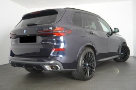Обява за продажба на BMW X5 50е/ FACELIFT/ PLUG-IN/M-SPORT/H&K/HEAD UP/ SHADOW ~ 210 936 лв. - изображение 4