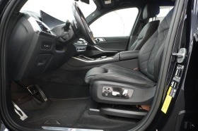 Обява за продажба на BMW X5 50е/ FACELIFT/ PLUG-IN/M-SPORT/H&K/HEAD UP/ SHADOW ~ 210 936 лв. - изображение 6