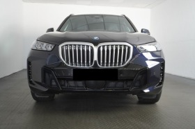 Обява за продажба на BMW X5 50е/ FACELIFT/ PLUG-IN/M-SPORT/H&K/HEAD UP/ SHADOW ~ 210 936 лв. - изображение 1