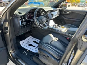 Audi Q8 - [10] 