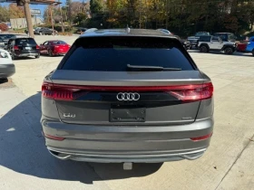 Audi Q8 - [8] 