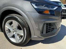 Audi Q8 - [3] 