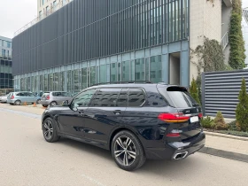 BMW X7 BMW X7 4.0, снимка 3