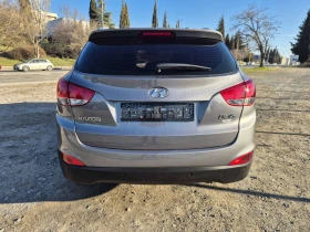 Hyundai IX35 1.6i  | Mobile.bg    4