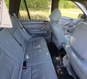 BMW X5 3000D 44 218 | Mobile.bg    11