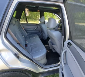 BMW X5 3000D 44 218 | Mobile.bg    10