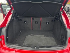 Porsche Macan GTS CARFAX*   *  | Mobile.bg    11