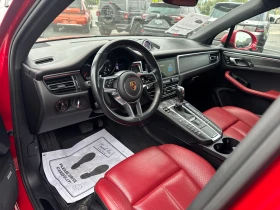 Porsche Macan GTS CARFAX*   *  | Mobile.bg    6