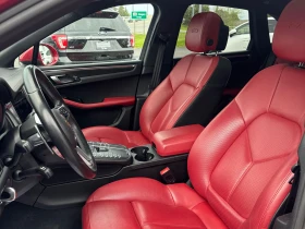 Porsche Macan GTS CARFAX*   *  | Mobile.bg    9